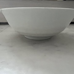 どんぶり2セット【無料】の画像