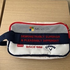 Microsoftバック2点セット