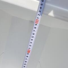 オルカ　クーラーボックス　大型　140の画像