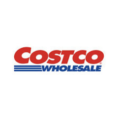 Costco 入場無料券【本日限定】コストコ　1日特別ご招待券　...