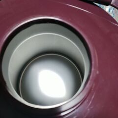 エベレスト　8l ウォータータンク　ジャグ　水筒　水分補給の画像