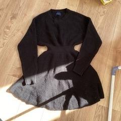 MOUSSY、SIMPLICITEなどの画像