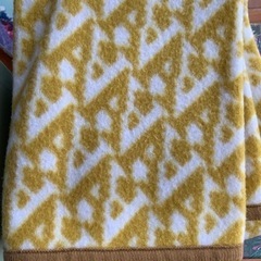 AAA WAYOFGLORY【最終値下げ】の画像