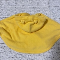 COMME CA ISM ﾌﾘｰｽﾎﾟﾝﾁｮ70-80の画像