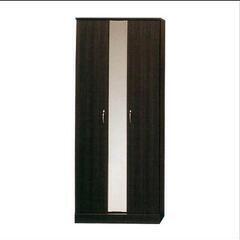 【終了】＊大容量＊下駄箱27足　値下げ！