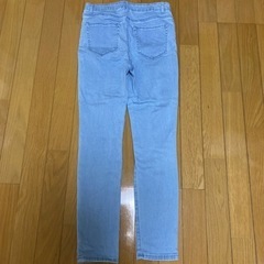 スキニー🩵の画像
