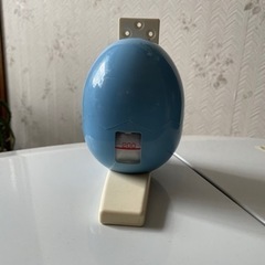 こども身長計  新品未使用品の画像