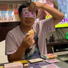 ポケカ