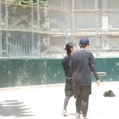 未経験歓迎！！　土曜日活動草野球⚾️ ※募集枠必読お願いします！