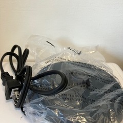 marie claire ステンレス電気ケトル0.8L MC-704の画像