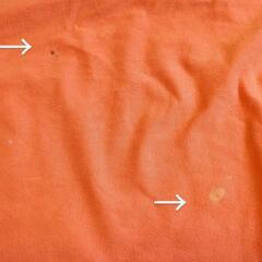 Yogibo Mini　カバーのみの画像