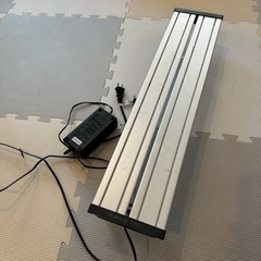 コトブキ LED TWIN 60センチ水槽用