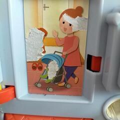 やりたい放題　いたずら　おもちゃの画像