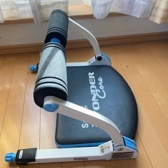 【無料】スマートワンダーコアの画像