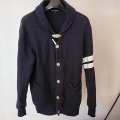 メンズ　上着　Ｌサイズ