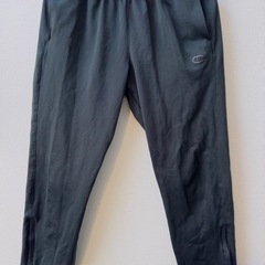 チャンピオン　トラックパンツ