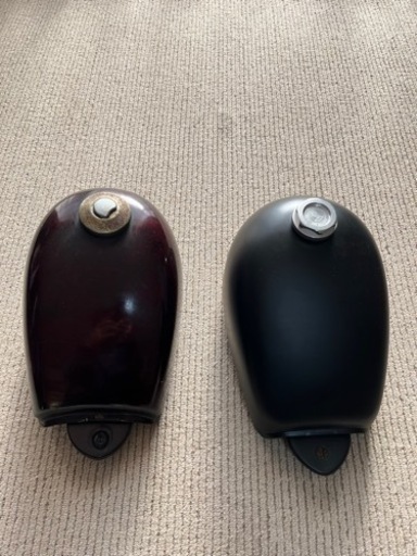 モンキーをハンターカブ
と交換してくれる方いませんか？