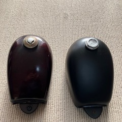 モンキーをハンターカブ
と交換してくれる方いませんか？の画像