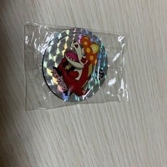 缶バッジ　マグネット　鬼滅　ポケモン　名探偵コナンの画像