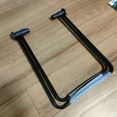 自転車メンテナンス　まとめ売りの画像