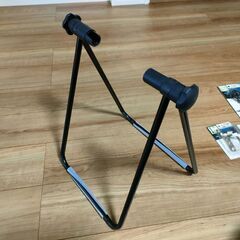 自転車メンテナンス　まとめ売りの画像