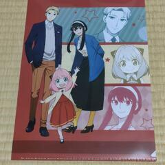 ☆献血 SPY×FAMILYコラボセット☆の画像
