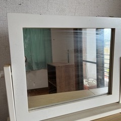 取引者決まりました！
　の画像