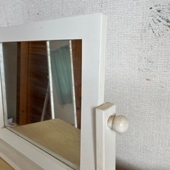 取引者決まりました！
　の画像