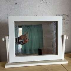 取引者決まりました！
　
