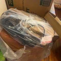 省エネ人感センサー付きゆったりテーブルこたつの画像