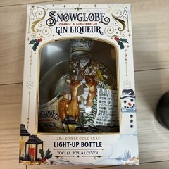 リキュール