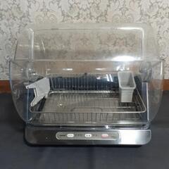 東芝　食器乾燥機　VD-10SE9