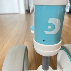 🟦D-Bike ✳︎の画像