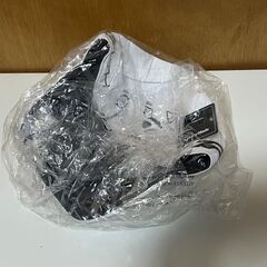 ゴルフ🌟キャップ🌟帽子🌟未使用品✨先着おまけアリ🌟未使用品の画像