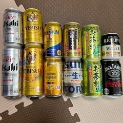 アルコール