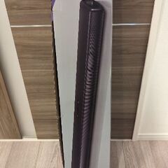 サウンドスピーカー（アイリスオーヤマ）※投稿内製品リンクあり