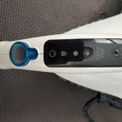 ☆レイコップ☆花粉症対策に。の画像