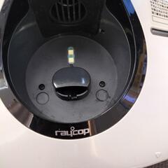 ☆レイコップ☆花粉症対策に。の画像