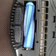 ☆レイコップ☆花粉症対策に。の画像