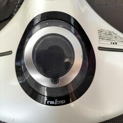 ☆レイコップ☆花粉症対策に。の画像