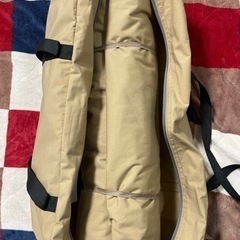 明日取り下げます、ヘキサタープ ファイアプレイスTCヘキサタープ2 ビジョンピークスの画像