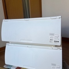 衣類などの収納家具