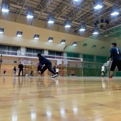 🎍バドミントンしましょ~!🏸 - 大阪市