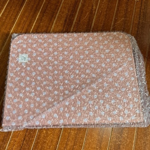 スマイルゼミ⭐︎タブレットケース