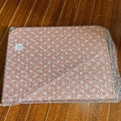 スマイルゼミ⭐︎タブレットケース