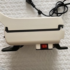 🍞🟥DSY プレスサンドメーカー🟥の画像