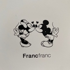 🍞🟥DSY プレスサンドメーカー🟥の画像