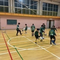 サッカー部のコーチします - 長野市