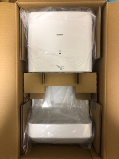 その他 TOTO TYC320W