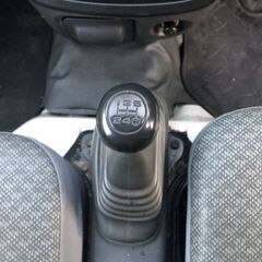 ★現車確認可能 ★ハイゼット ★ダンプ車 ★軽ダンプ ★軽トラック ★マニュアル車 ★エンジン良好の画像